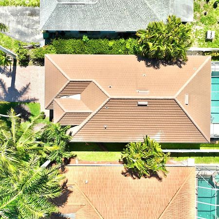 Life'S A Beach - Approx 1 Mile To The Beach! Pool Home! Naples Exterior photo