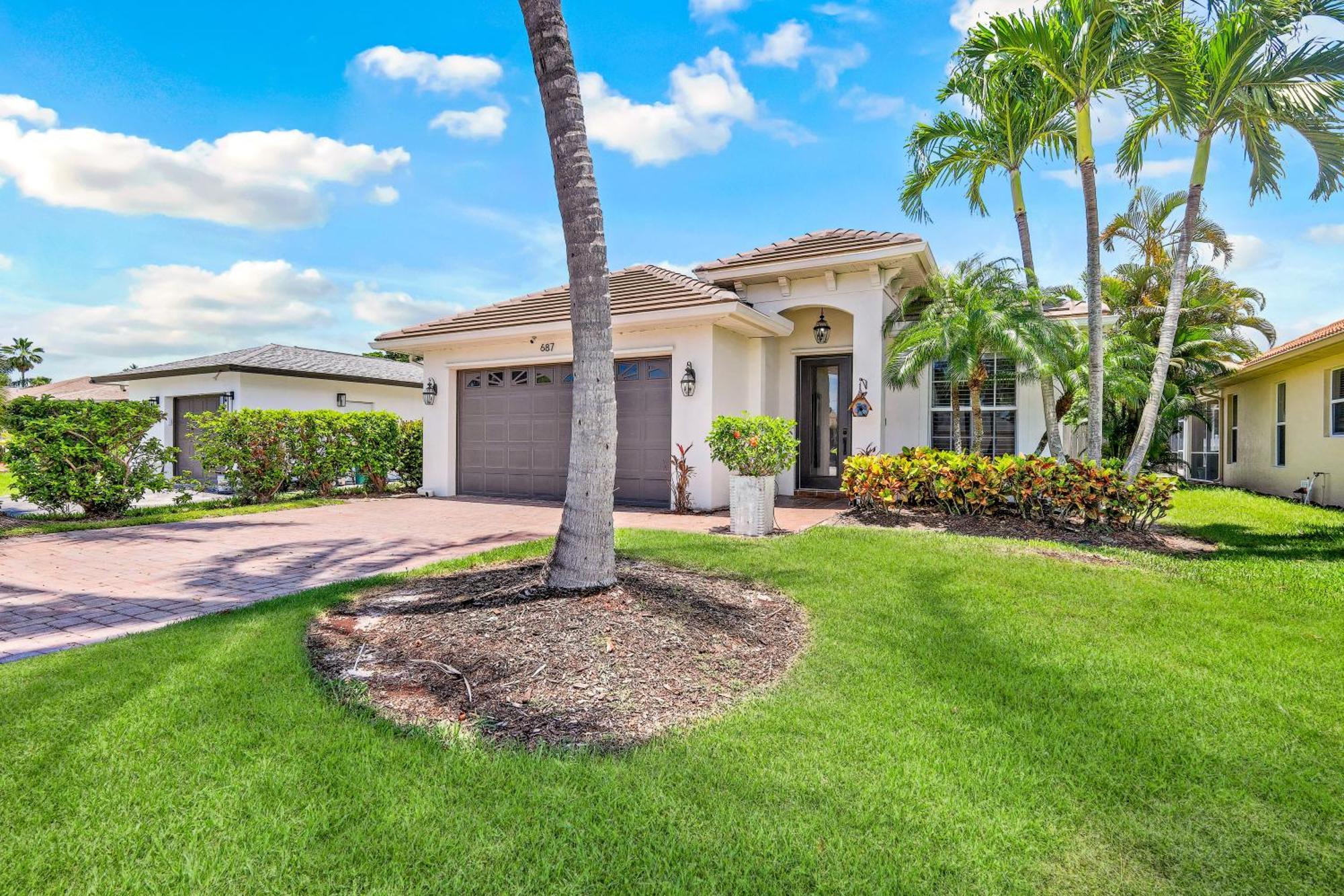 Life'S A Beach - Approx 1 Mile To The Beach! Pool Home! Naples Exterior photo