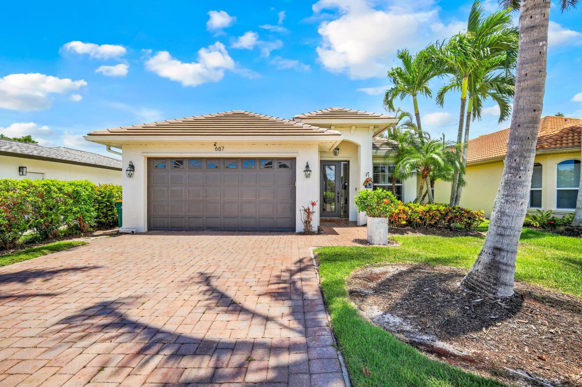 Life'S A Beach - Approx 1 Mile To The Beach! Pool Home! Naples Exterior photo