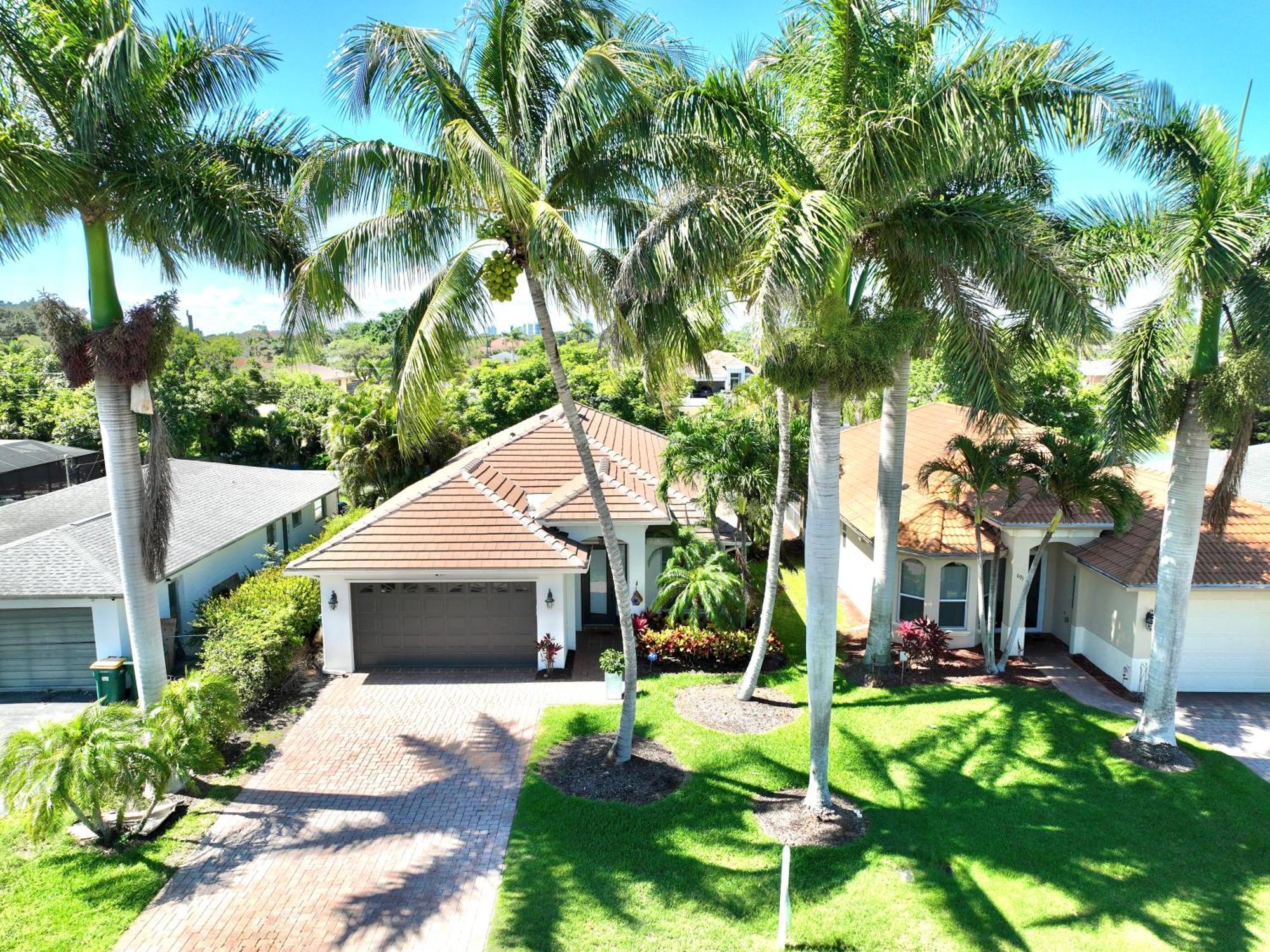 Life'S A Beach - Approx 1 Mile To The Beach! Pool Home! Naples Exterior photo